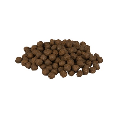 Fitmin cat Purity Large Breed - 1,5 kg