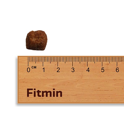 Fitmin dog For Life Adult 2,5 kg