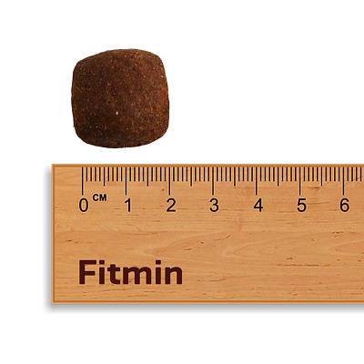 Fitmin dog For Life adult large br.3kg
