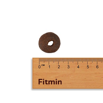 Fitmin dog For Life Rings - 400 g