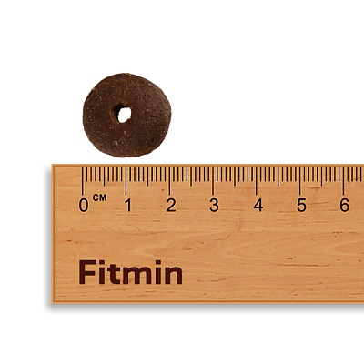 Fitmin dog maxi performance - 12 kg