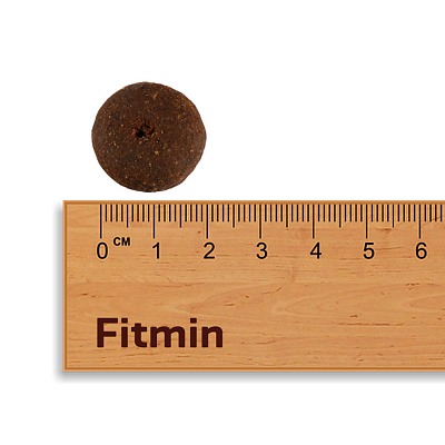 Fitmin dog maxi senior - 12 kg
