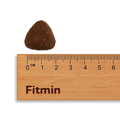 Fitmin dog medium maintenance - 3kg