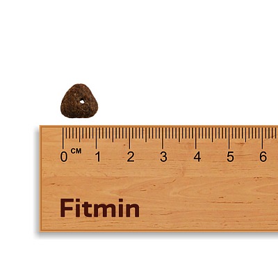 Fitmin dog mini light - 0,4kg