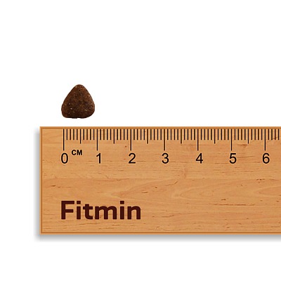 Fitmin dog mini maintenance - 1,5kg