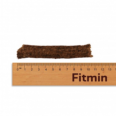 Fitmin Purity dog Snax STRIPES wołowina 35g